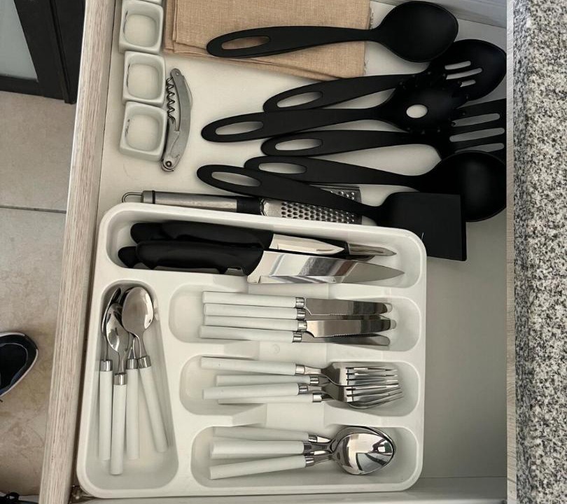 Photo of Kitchen in Zapopan
