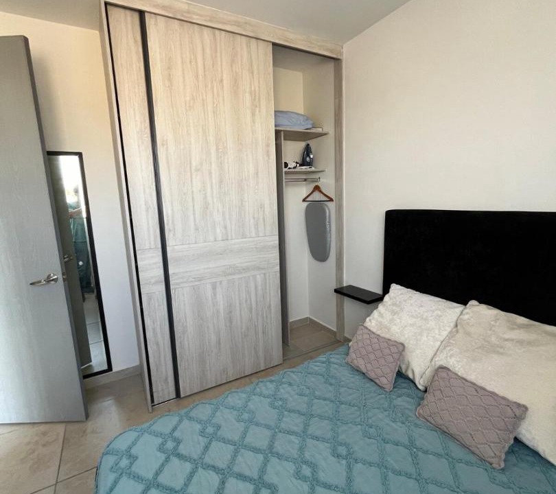 Photo of Bedroom in Zapopan