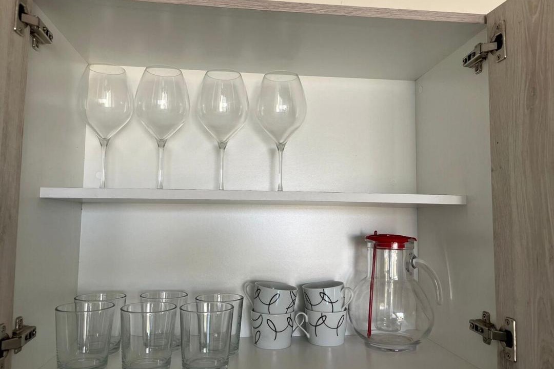Photo of Kitchen in Zapopan