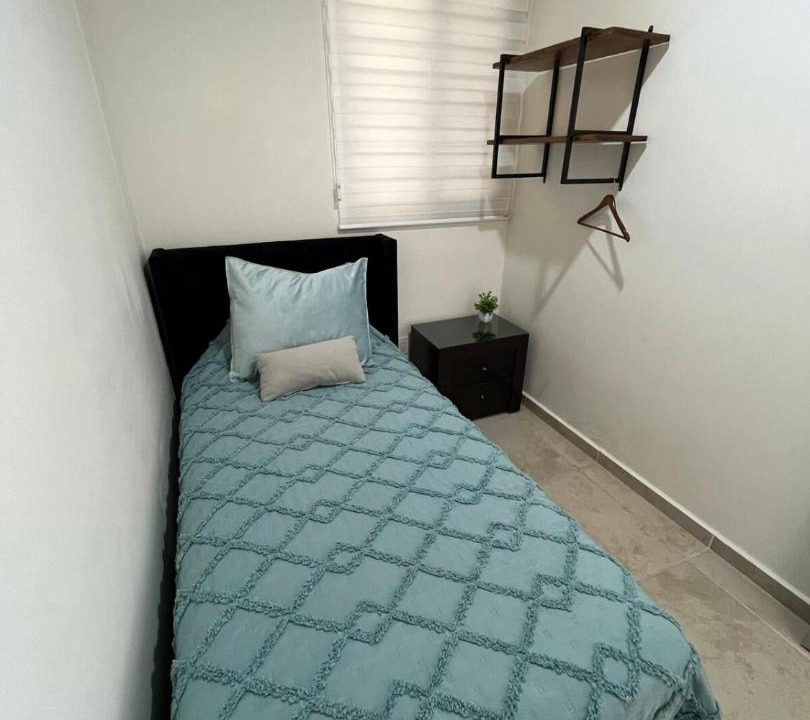 Photo of Bedroom in Zapopan