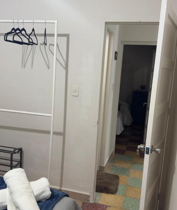 Photo of Bedroom in Ignacio Zaragoza
