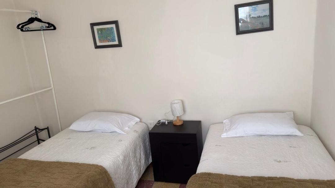 Photo of Bedroom in Ignacio Zaragoza