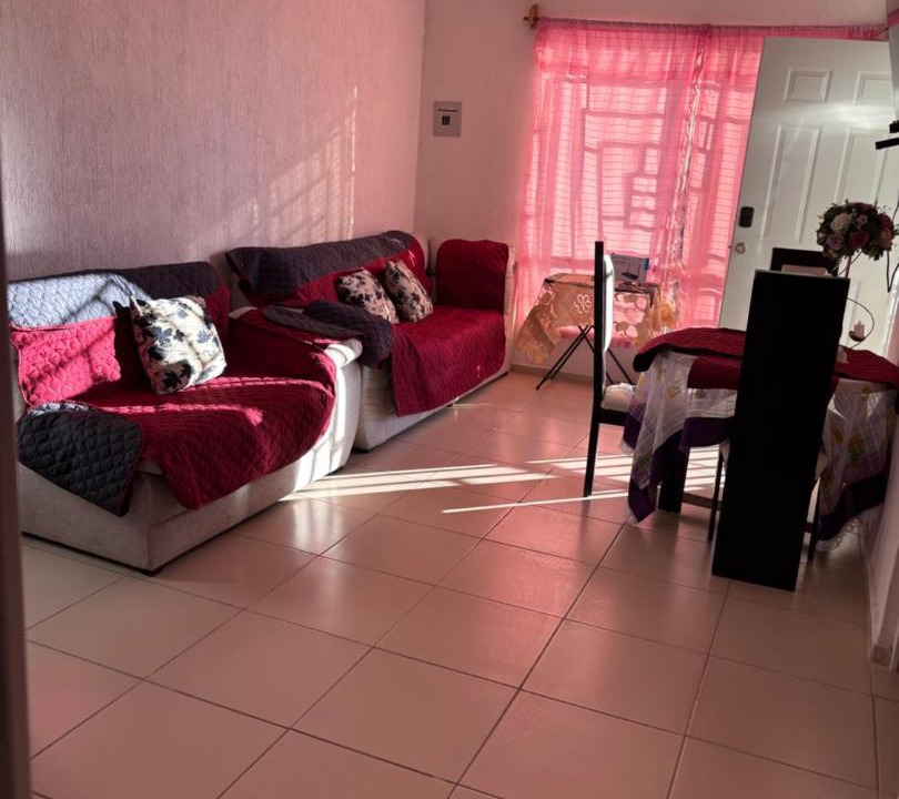 Photo of Bedroom in El Salto