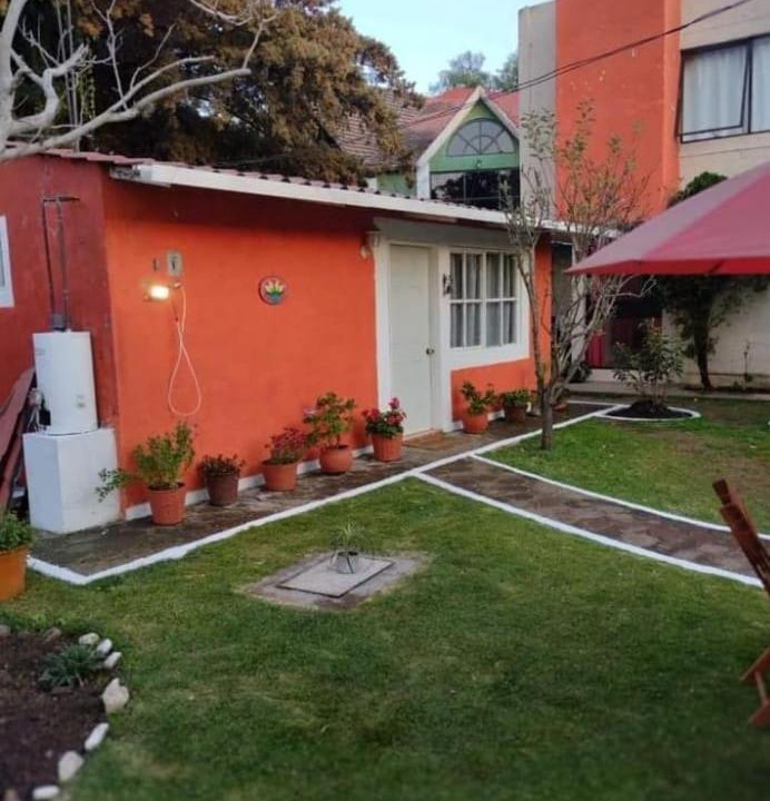 Photo of Others in Huasca De Ocampo