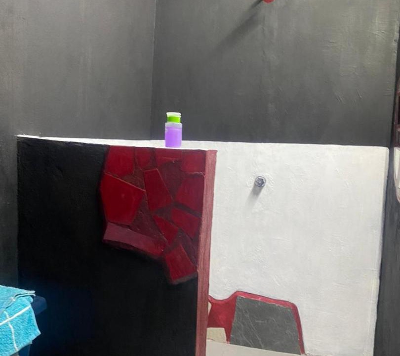 Photo of Bathroom in Boca del Rio