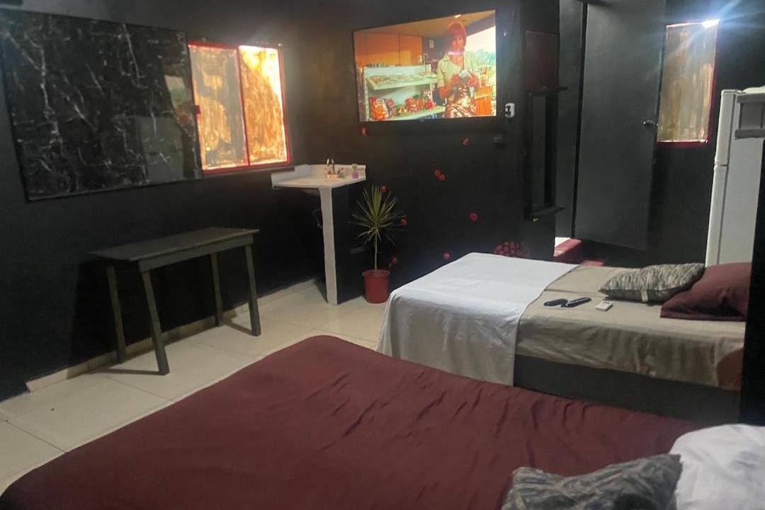 Photo of Bedroom in Boca del Rio