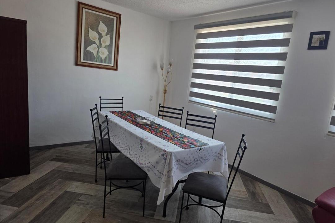 Photo of Others in Villa Coapa