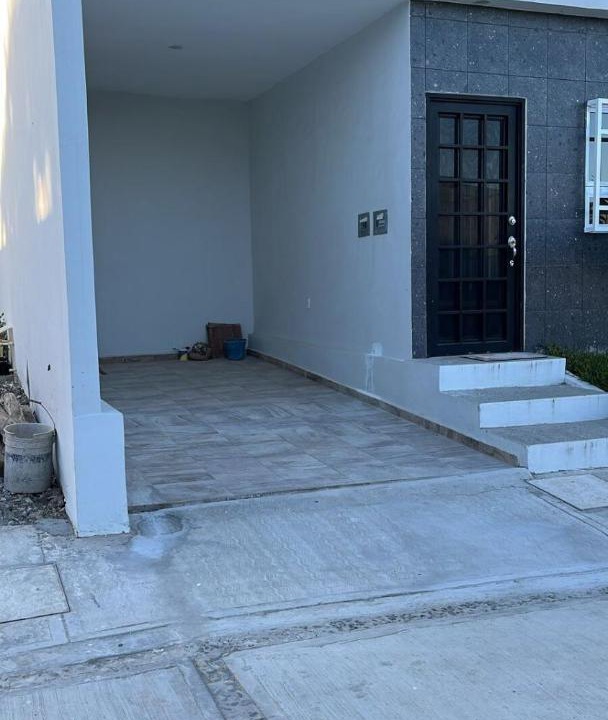 Photo of Others in Tuxpan