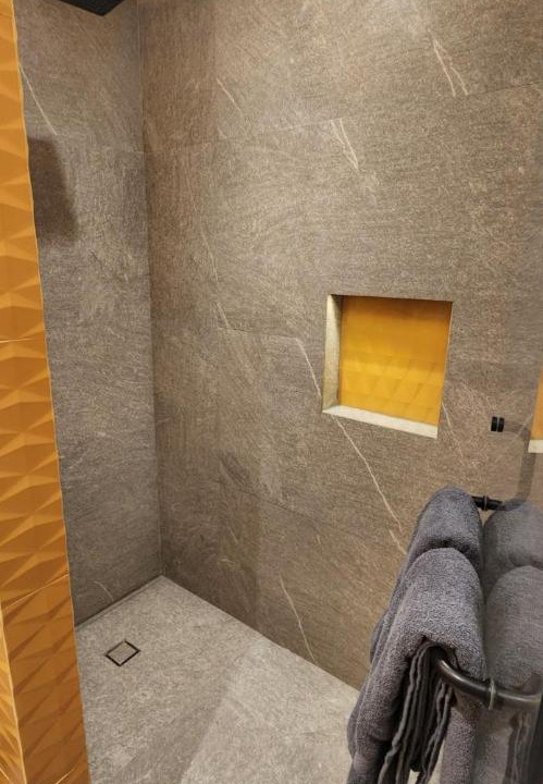 Photo of Bathroom in Puebla