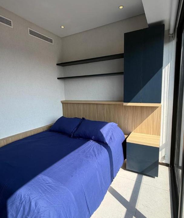 Photo of Bedroom in Americana