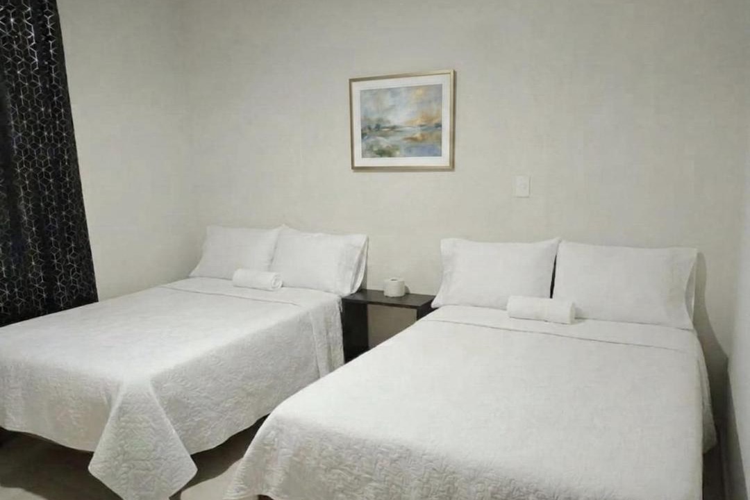 Photo of Bedroom in Morelia