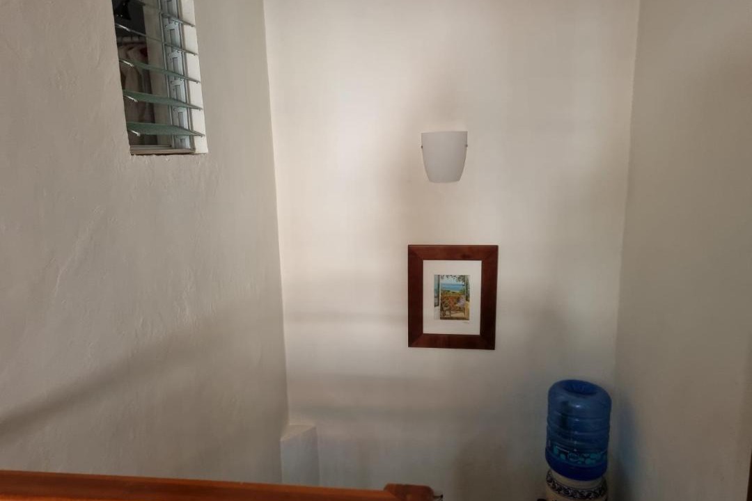 Photo of Others in Puebla