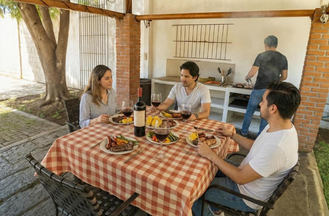 Photo of Others in Atlixco
