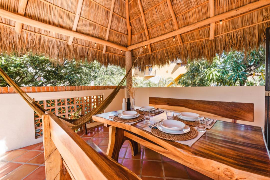 Photo of Others in Sayulita