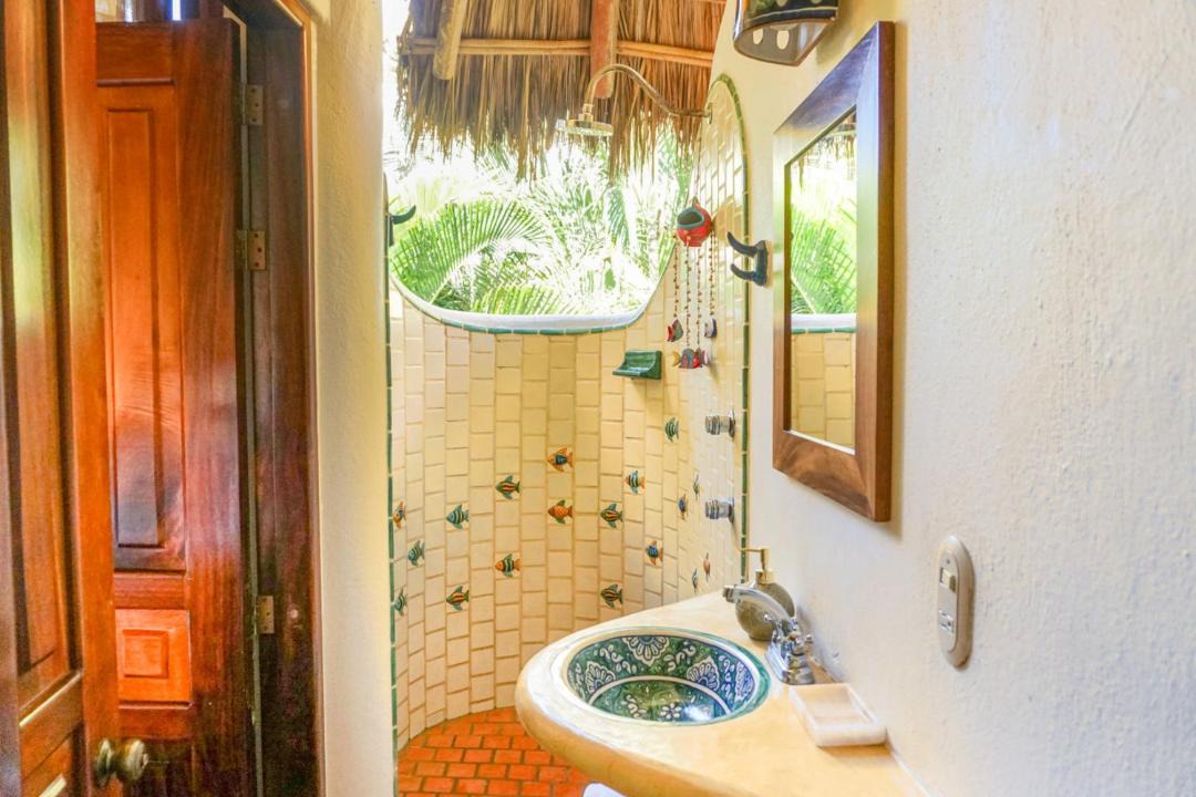 Photo of Others in Sayulita