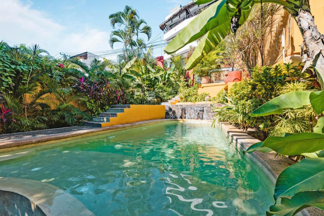 Photo of Others in Sayulita