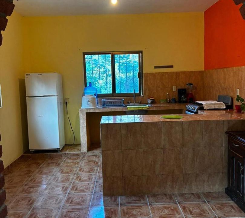 Photo of Others in Yelapa