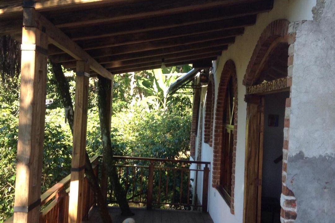 Photo of Others in Coatepec