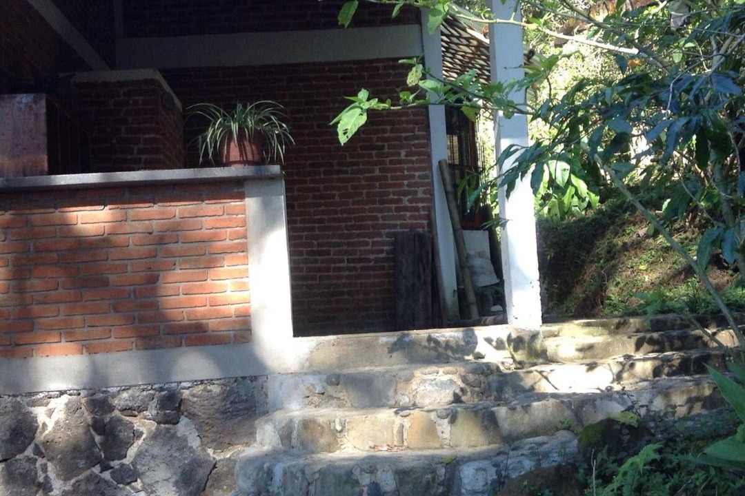 Photo of Others in Coatepec