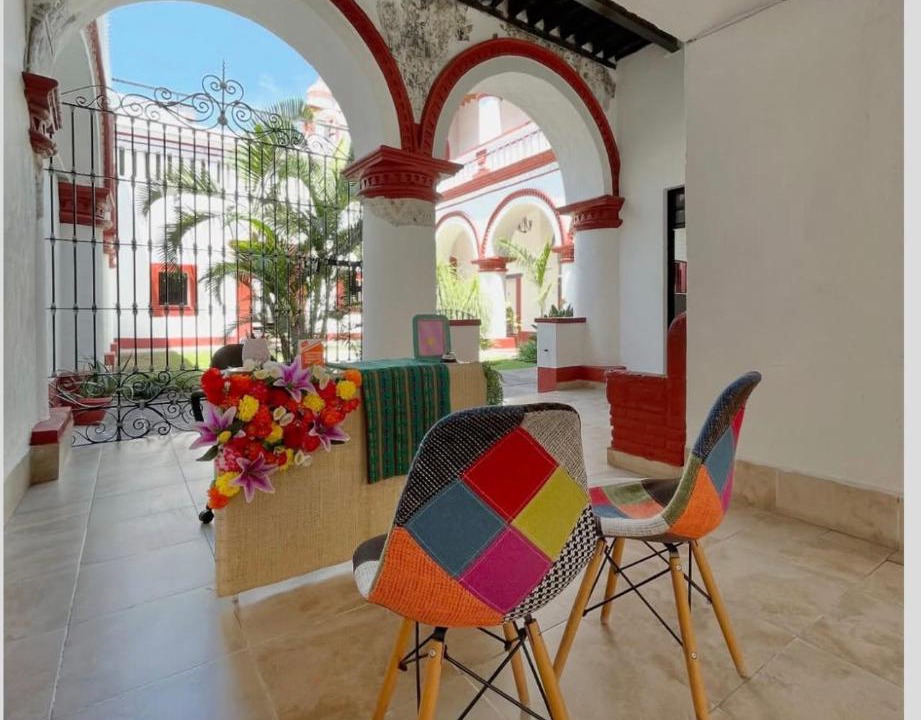 Photo of Others in Atlixco