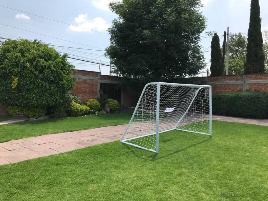 Photo of Others in Atlixco