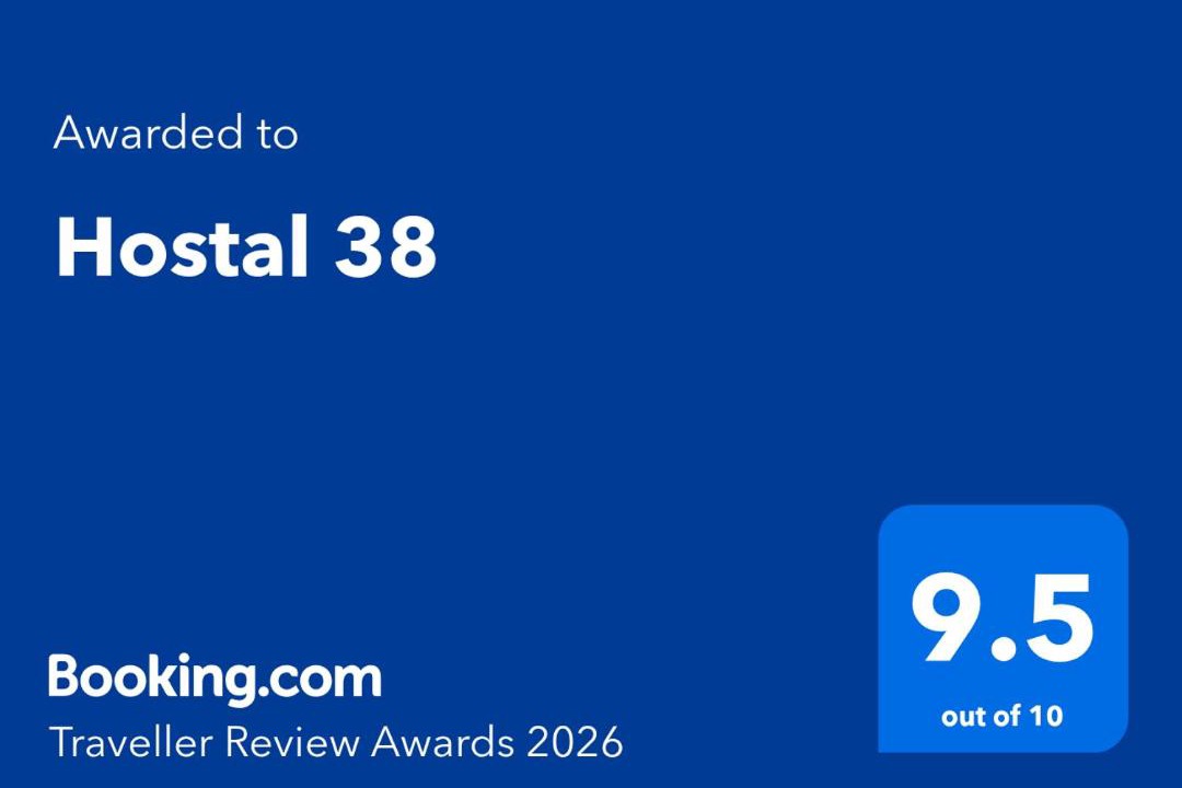 Photo of Others in Santo Domingo