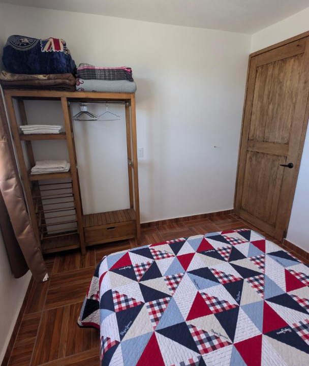 Photo of Bedroom in Cardonal