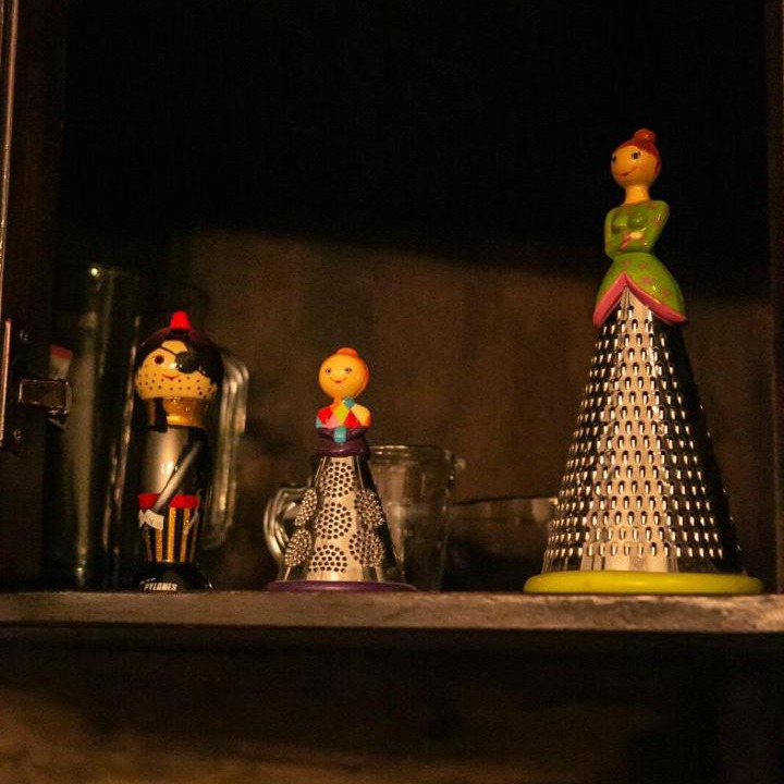 Photo of Others in El Marques