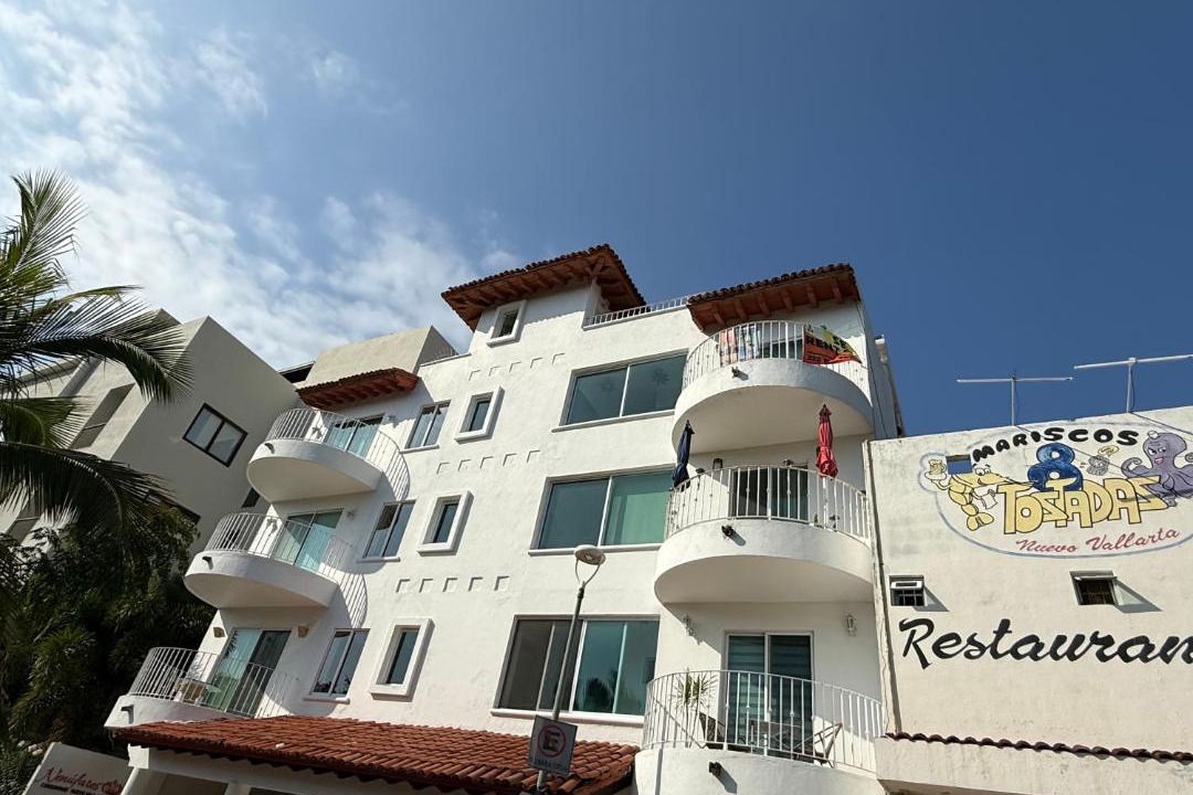 Photo of Others in Nuevo Vallarta