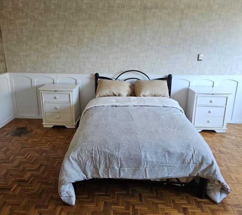 Photo of Bedroom in Huixquilucan