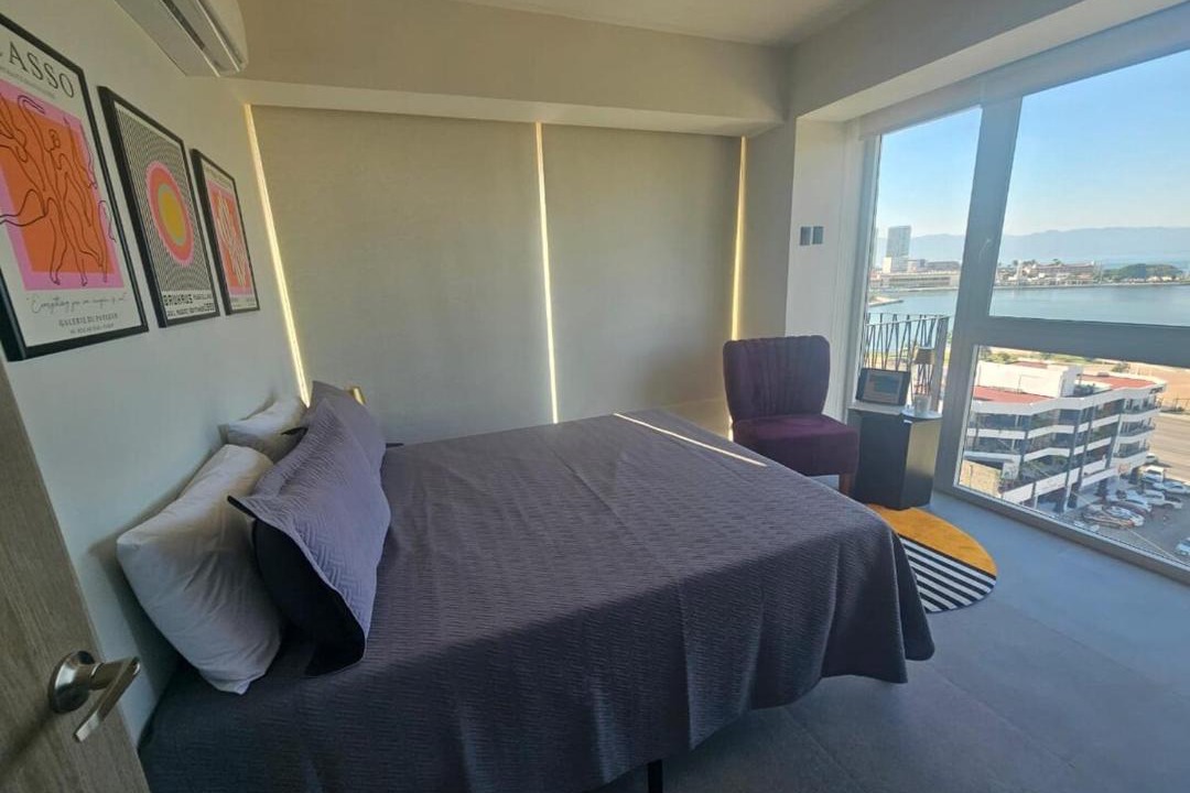 Photo of Bedroom in Jimenez