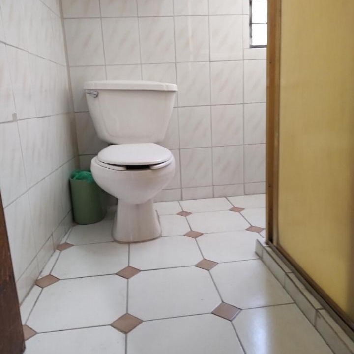 Photo of Bathroom in Zapopan