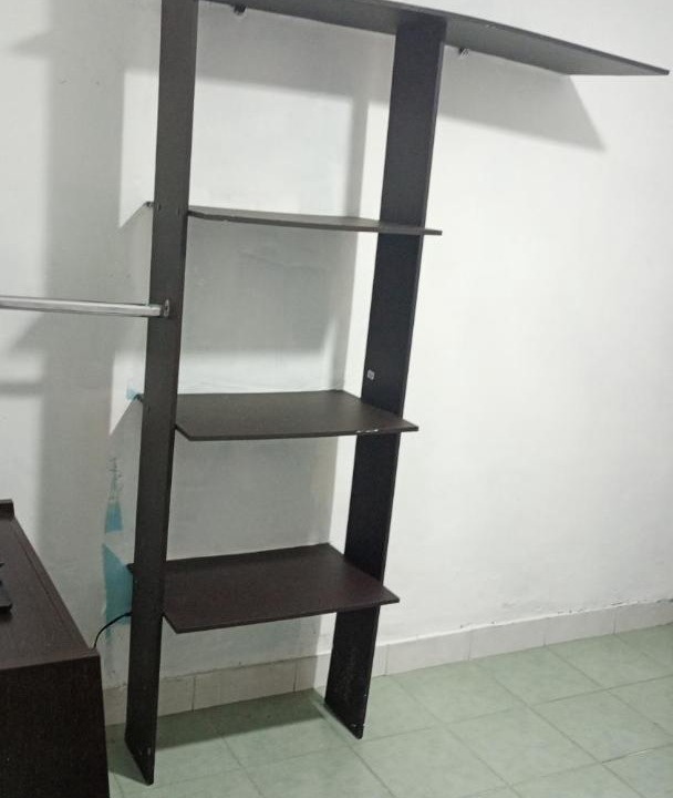Photo of Bedroom in Zapopan