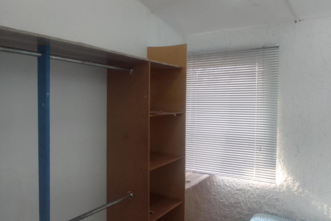 Photo of Bedroom in Zapopan
