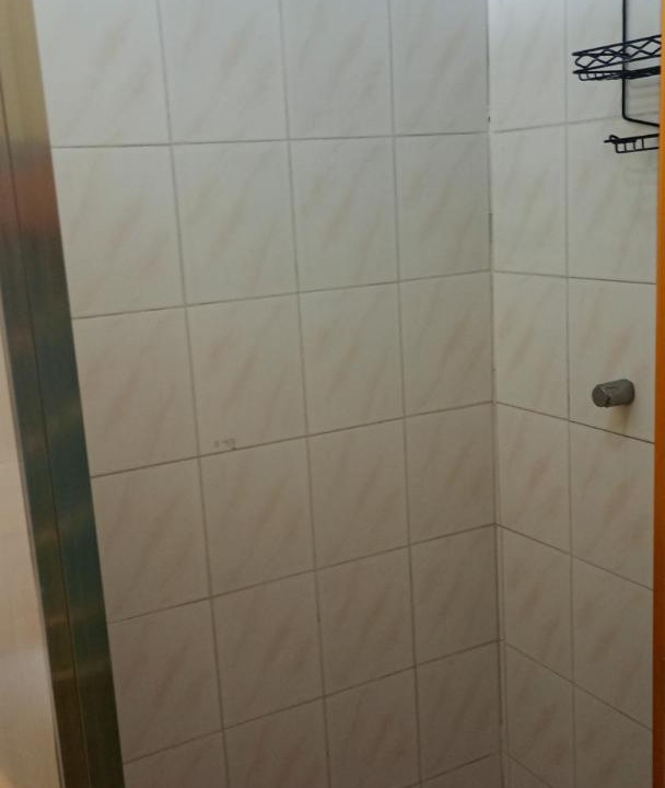 Photo of Bathroom in Zapopan