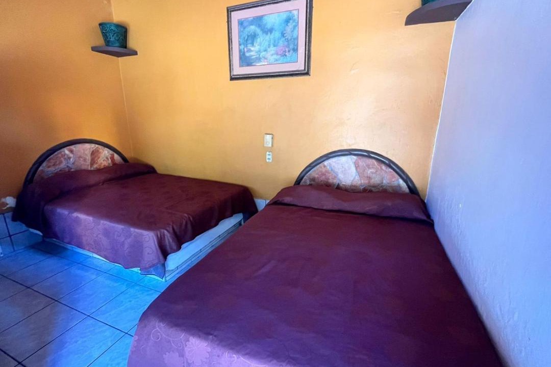 Photo of Others in Rincon de Guayabitos