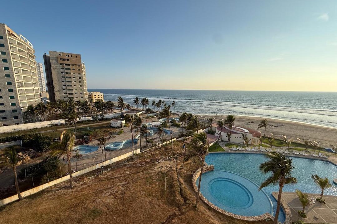 Photo of Others in Playa Diamante