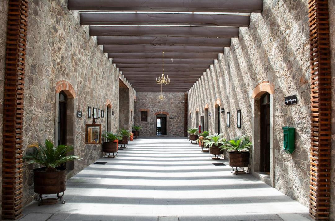 Photo of Others in Santa Cruz Tlaxcala