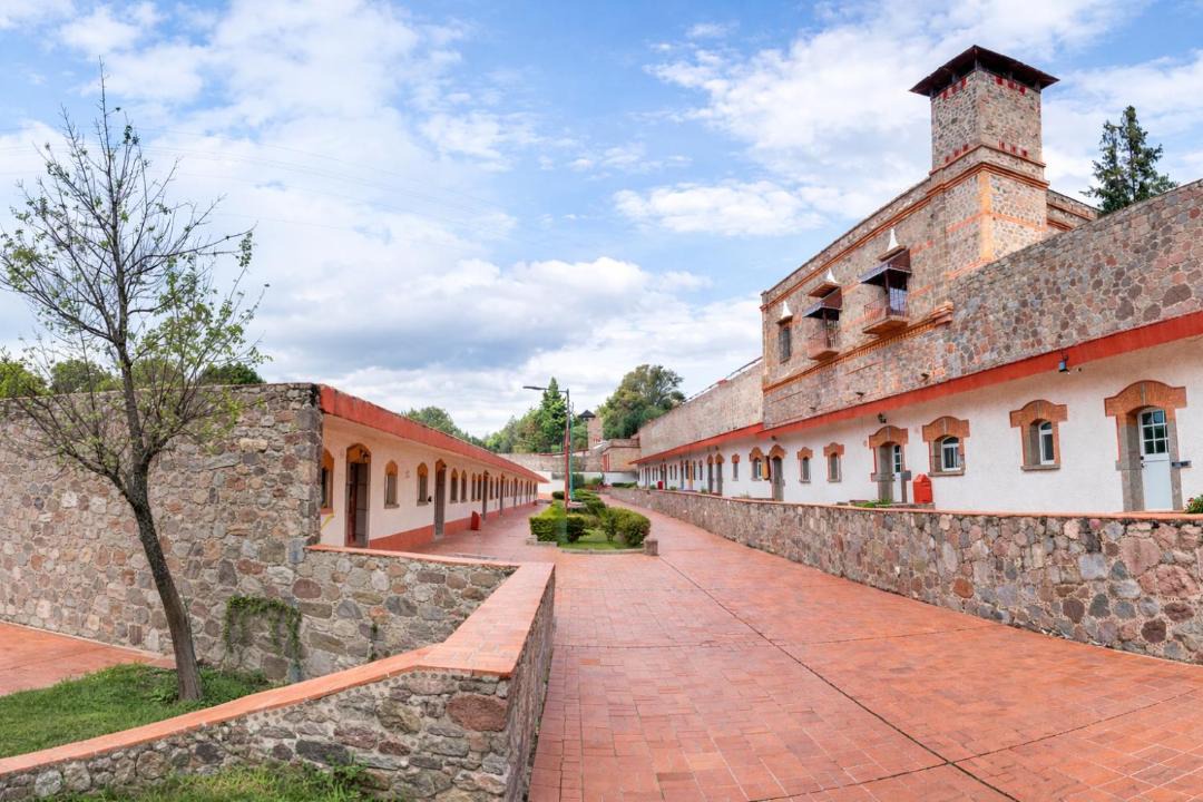 Photo of Others in Santa Cruz Tlaxcala