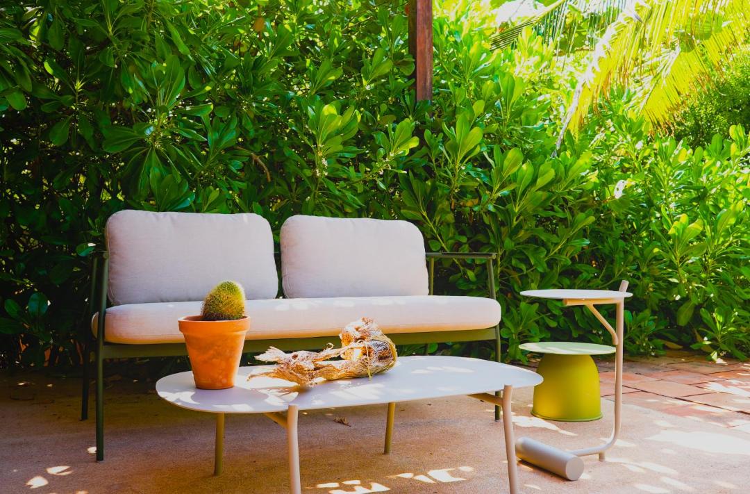Photo of Others in Santa Maria Tonameca