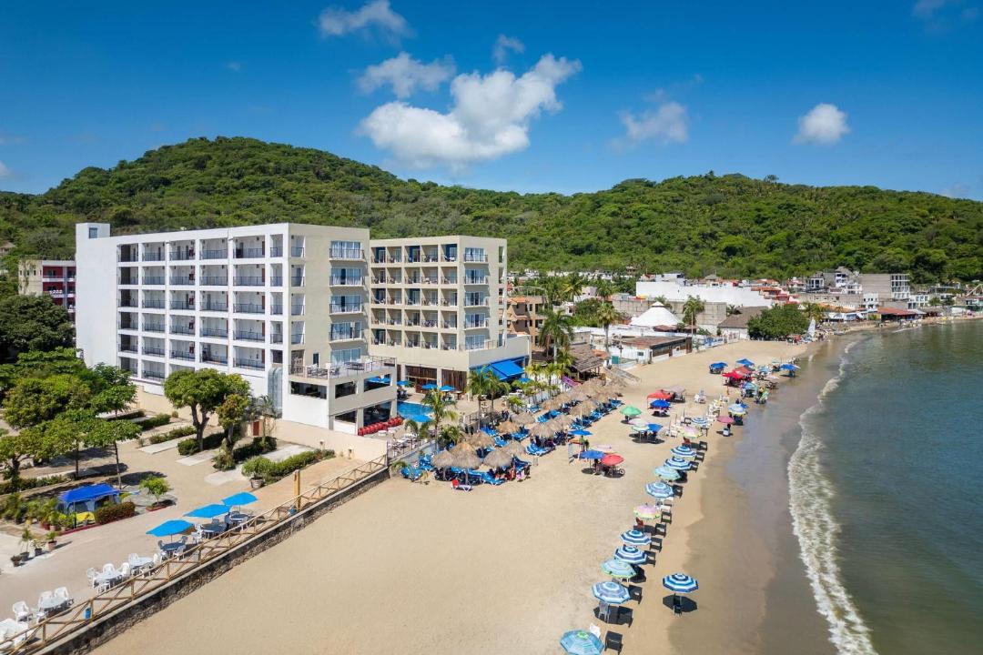 Photo of Others in Rincon de Guayabitos