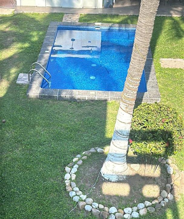 Photo of Others in Tampico
