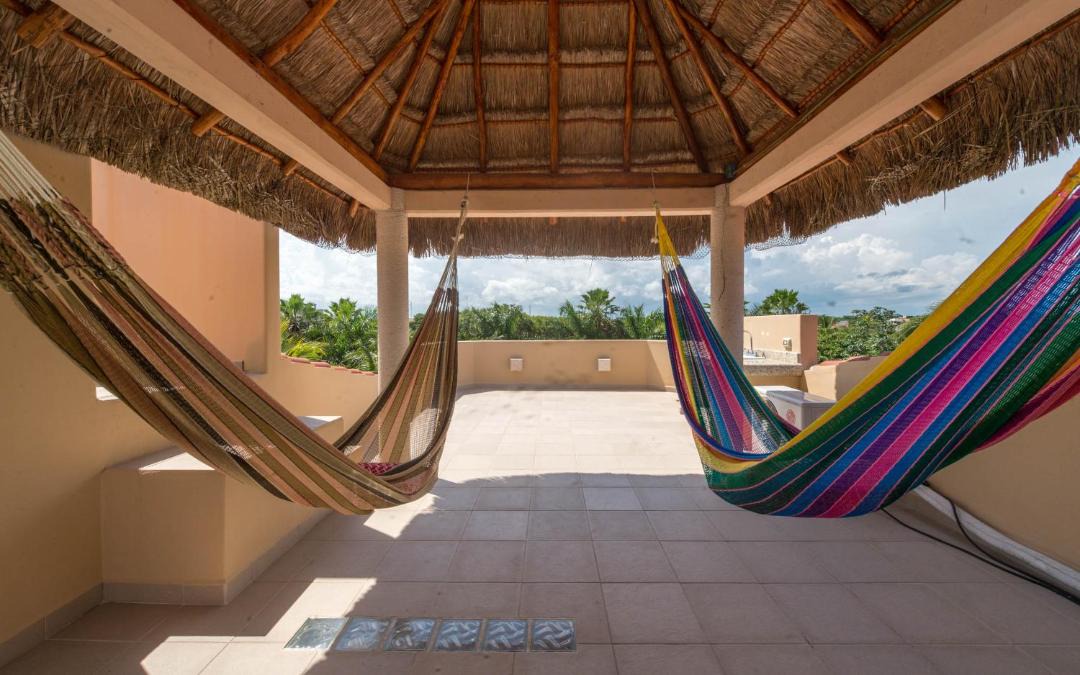 Photo of Others in Puerto Aventuras
