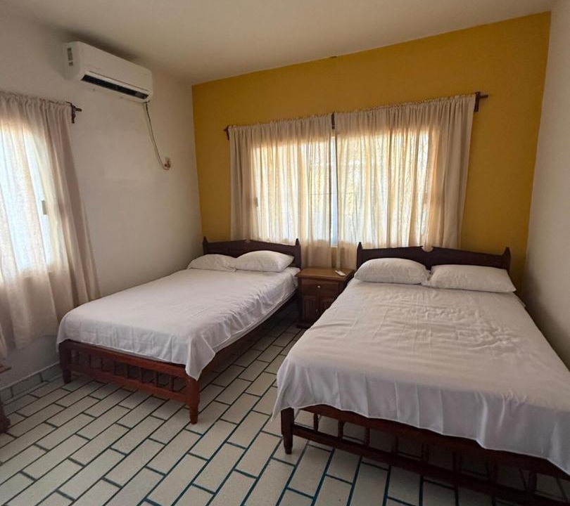 Photo of Bedroom in Ursulo Galvan