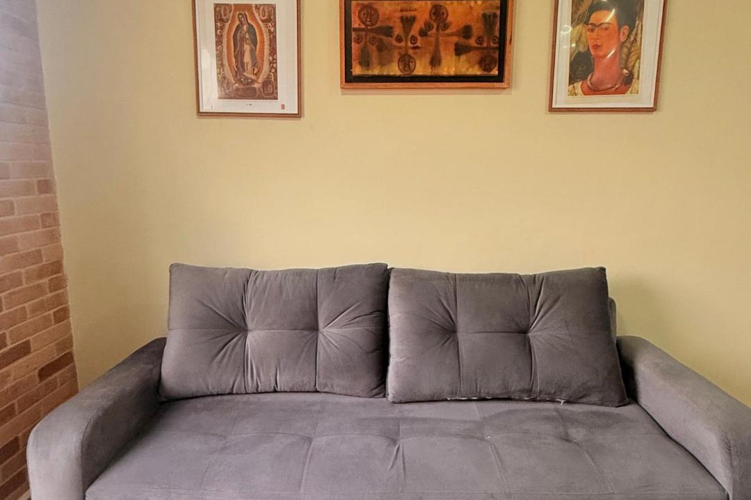 Photo of Others in Oaxaca