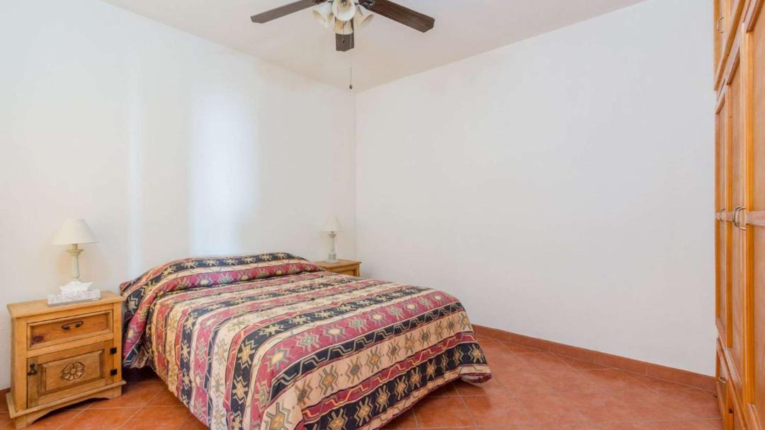 Photo of Others in La Choya