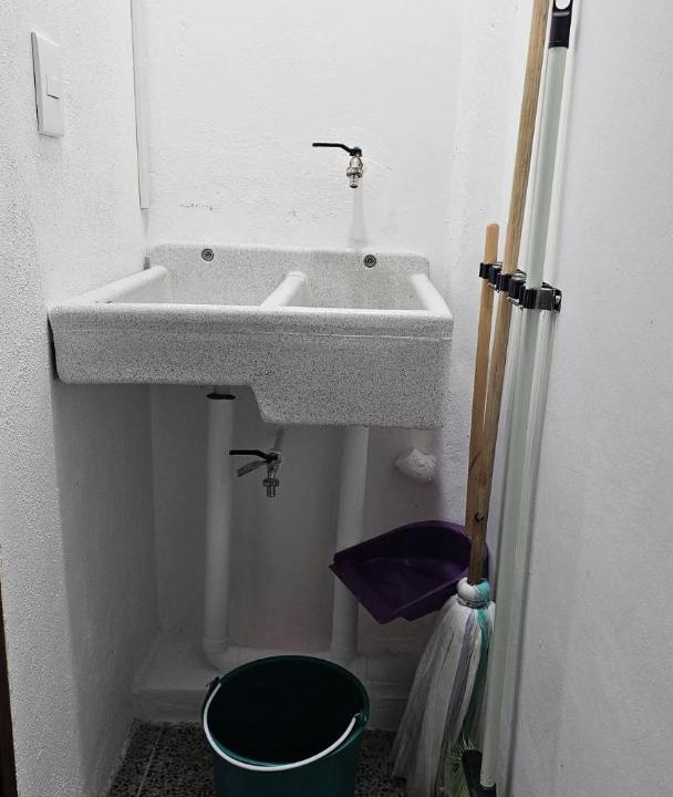 Photo of Bathroom in Tuxtla Gutierrez