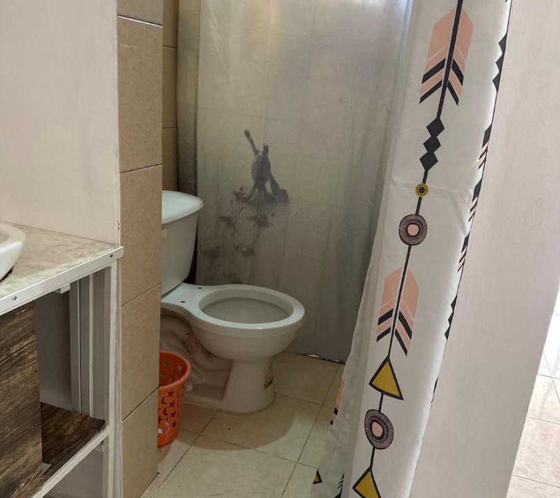 Photo of Bathroom in Aticama