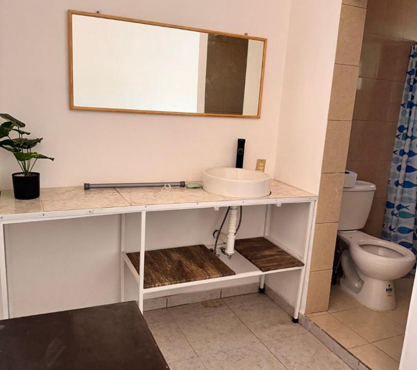 Photo of Bathroom in Aticama