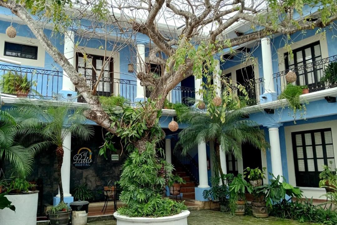 Photo of Others in Tlacotalpan